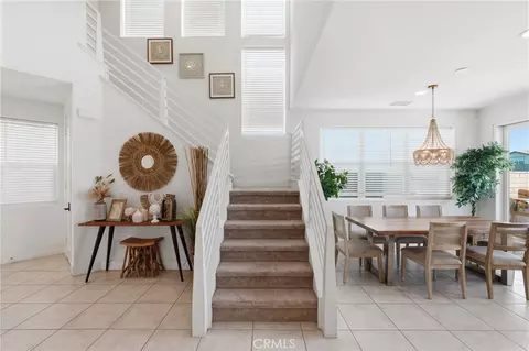 Entry Way - 84675 Lago Breeza Dr, Indio, CA 92203 photo 2 of 4