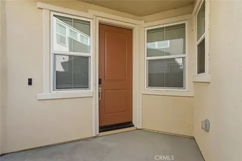 Other - 84675 Lago Breeza Dr, Indio, CA 92203 photo 8 of 9