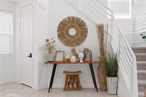 Entry Way - 84675 Lago Breeza Dr, Indio, CA 92203 photo 1 of 4