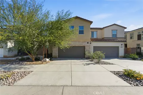 84675 Lago Breeza Dr, Indio, CA 92203