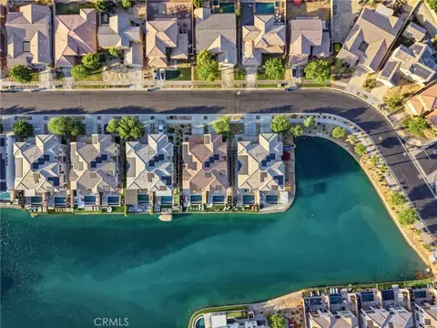View/Area - 84675 Lago Breeza Dr, Indio, CA 92203 photo 1 of 7