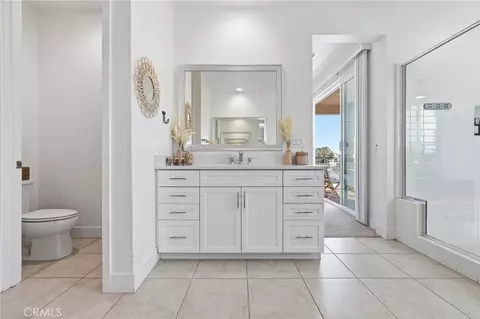 Other - 84675 Lago Breeza Dr, Indio, CA 92203 photo 4 of 9