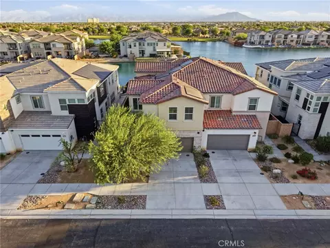 Other - 84675 Lago Breeza Dr, Indio, CA 92203 photo 9 of 9