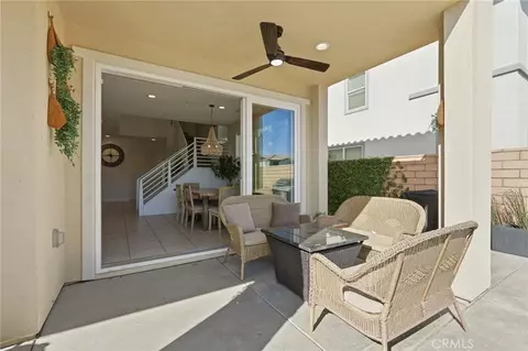 Other - 84675 Lago Breeza Dr, Indio, CA 92203 photo 7 of 9