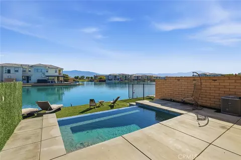 Other - 84675 Lago Breeza Dr, Indio, CA 92203 photo 6 of 9