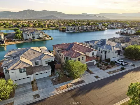 View/Area - 84675 Lago Breeza Dr, Indio, CA 92203 photo 5 of 7