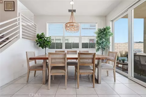 Dining - 84675 Lago Breeza Dr, Indio, CA 92203 photo 2 of 2