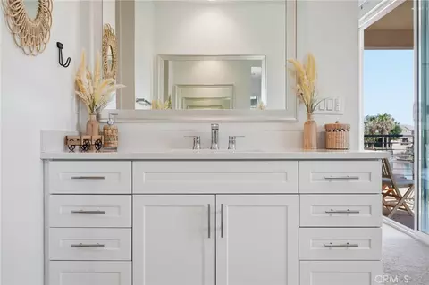 Bath - 84675 Lago Breeza Dr, Indio, CA 92203 photo 9 of 11