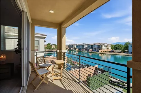Other - 84675 Lago Breeza Dr, Indio, CA 92203 photo 5 of 9
