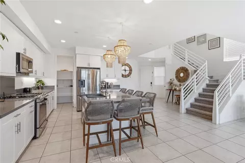 Entry Way - 84675 Lago Breeza Dr, Indio, CA 92203 photo 4 of 4
