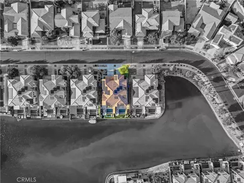 View/Area - 84675 Lago Breeza Dr, Indio, CA 92203 photo 2 of 7