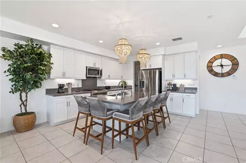Kitchen - 84675 Lago Breeza Dr, Indio, CA 92203 photo 1 of 2