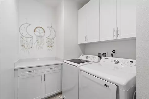 Other - 84675 Lago Breeza Dr, Indio, CA 92203 photo 3 of 9