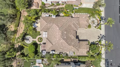 View/Area - 7040 Hogan St, Moorpark, CA 93021 photo 3 of 4