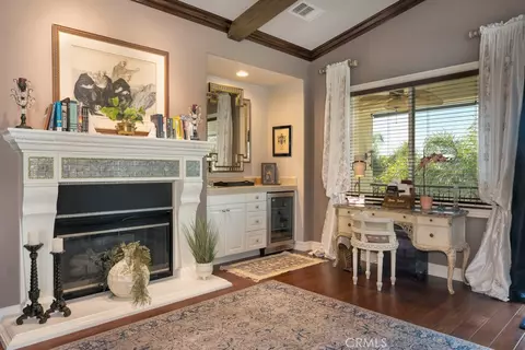 Other - 7040 Hogan St, Moorpark, CA 93021 photo 5 of 9