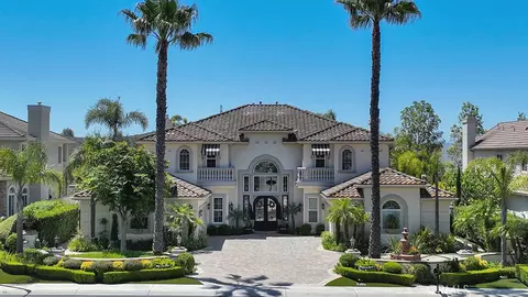7040 Hogan St, Moorpark, CA 93021
