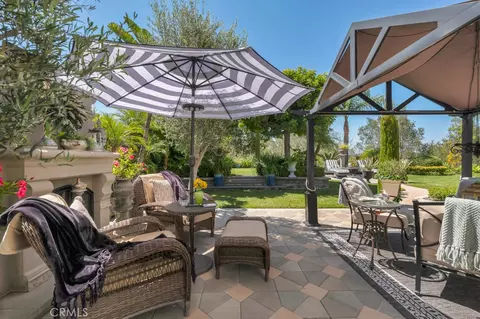 Exterior - 7040 Hogan St, Moorpark, CA 93021 photo 3 of 26