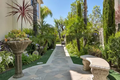Exterior - 7040 Hogan St, Moorpark, CA 93021 photo 25 of 26