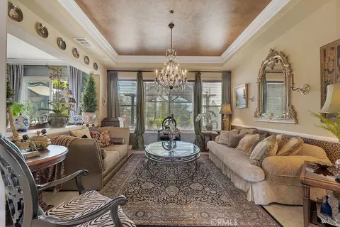 Living - 7040 Hogan St, Moorpark, CA 93021 photo 2 of 5