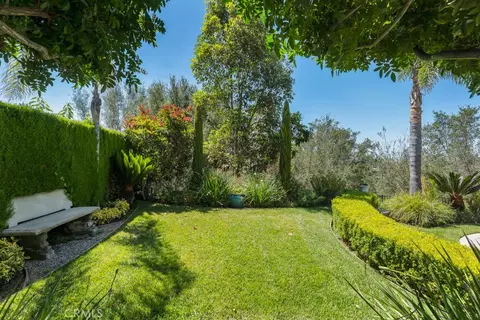 Exterior - 7040 Hogan St, Moorpark, CA 93021 photo 19 of 26
