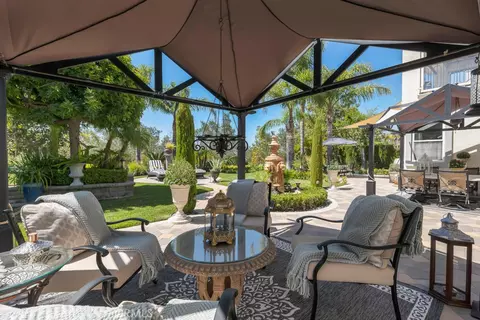 Exterior - 7040 Hogan St, Moorpark, CA 93021 photo 14 of 26