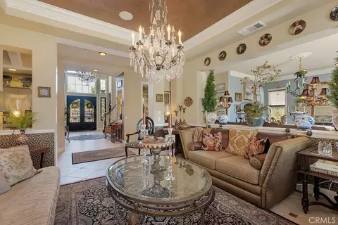 Living - 7040 Hogan St, Moorpark, CA 93021 photo 3 of 5