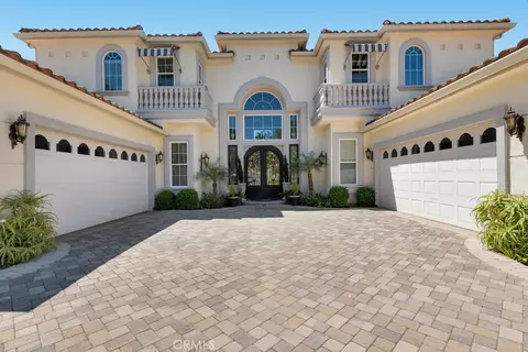 Exterior - 7040 Hogan St, Moorpark, CA 93021 photo 7 of 26