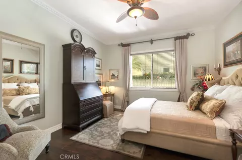 Bedroom - 7040 Hogan St, Moorpark, CA 93021 photo 1 of 8