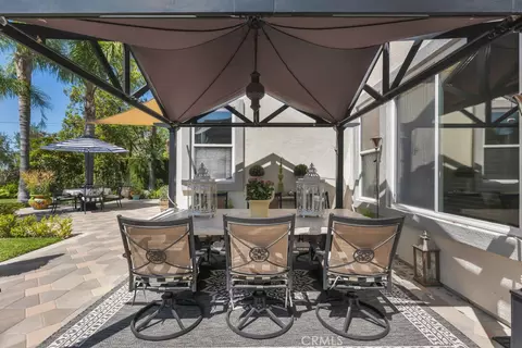 Exterior - 7040 Hogan St, Moorpark, CA 93021 photo 10 of 26
