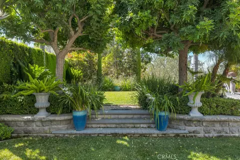 Exterior - 7040 Hogan St, Moorpark, CA 93021 photo 18 of 26