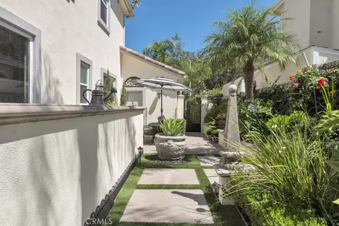 Exterior - 7040 Hogan St, Moorpark, CA 93021 photo 15 of 26
