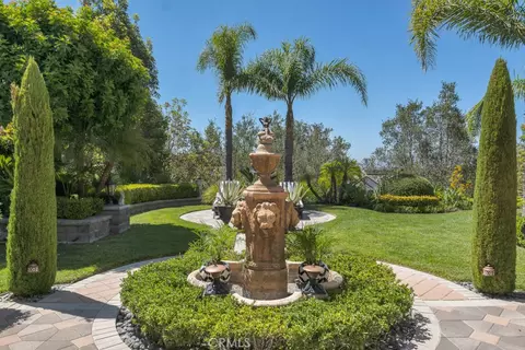 Exterior - 7040 Hogan St, Moorpark, CA 93021 photo 12 of 26