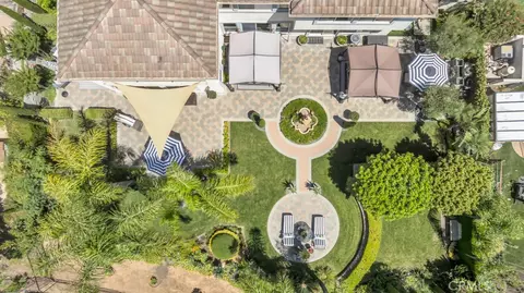Exterior - 7040 Hogan St, Moorpark, CA 93021 photo 26 of 26