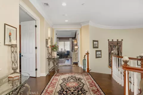 Entry Way - 7040 Hogan St, Moorpark, CA 93021 photo 6 of 7