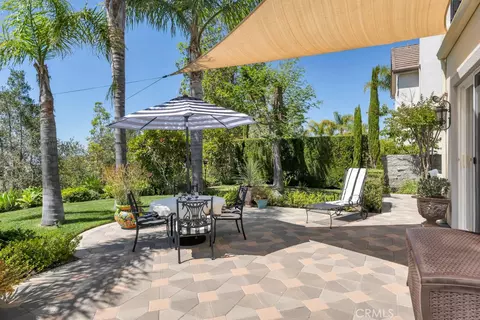 Exterior - 7040 Hogan St, Moorpark, CA 93021 photo 21 of 26