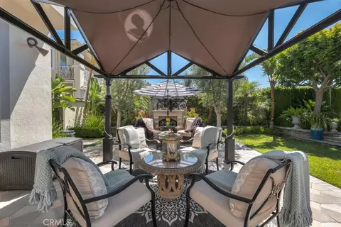 Exterior - 7040 Hogan St, Moorpark, CA 93021 photo 13 of 26