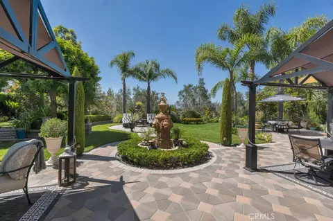Exterior - 7040 Hogan St, Moorpark, CA 93021 photo 11 of 26