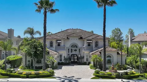 7040 Hogan St, Moorpark, CA 93021