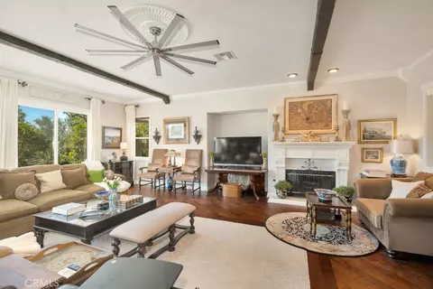 Living - 7040 Hogan St, Moorpark, CA 93021 photo 4 of 5