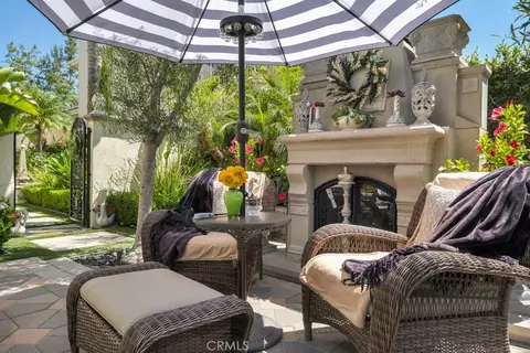 Other - 7040 Hogan St, Moorpark, CA 93021 photo 7 of 9