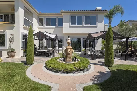 Exterior - 7040 Hogan St, Moorpark, CA 93021 photo 22 of 26