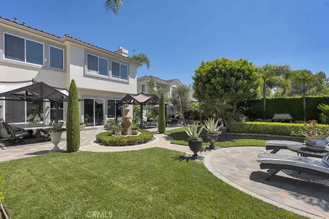Exterior - 7040 Hogan St, Moorpark, CA 93021 photo 20 of 26