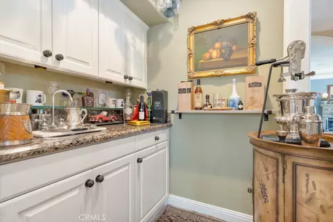 Other - 7040 Hogan St, Moorpark, CA 93021 photo 2 of 9
