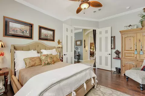 Bedroom - 7040 Hogan St, Moorpark, CA 93021 photo 2 of 8