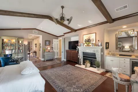 Other - 7040 Hogan St, Moorpark, CA 93021 photo 4 of 9