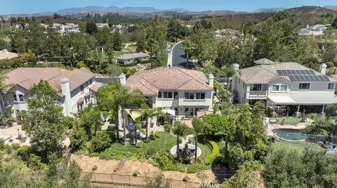 View/Area - 7040 Hogan St, Moorpark, CA 93021 photo 2 of 4