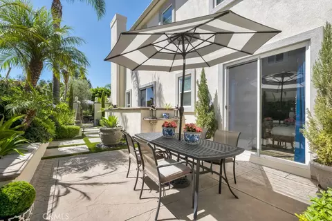 Exterior - 7040 Hogan St, Moorpark, CA 93021 photo 17 of 26