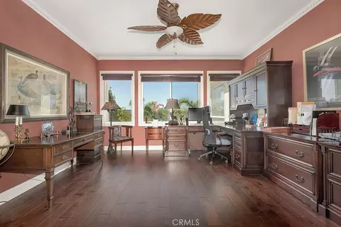 Other - 7040 Hogan St, Moorpark, CA 93021 photo 6 of 9