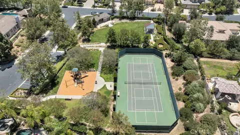 Other - 7040 Hogan St, Moorpark, CA 93021 photo 9 of 9