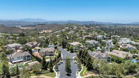 View/Area - 7040 Hogan St, Moorpark, CA 93021 photo 4 of 4